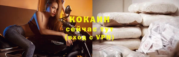 соль ск Волоколамск