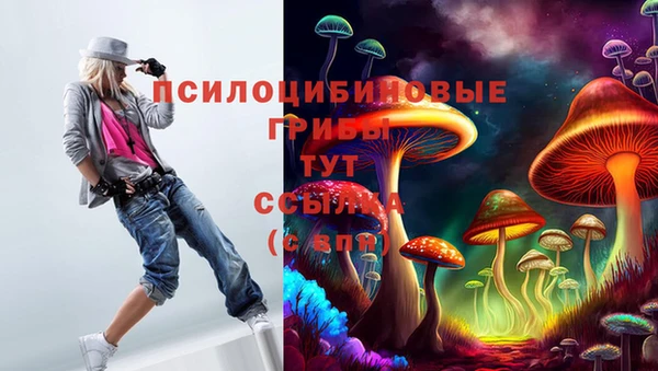синтетический гашиш Володарск